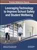 Leveraging Technology to Improve School Safety...