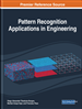Pattern Recognition Applications in Engineering