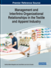 Analysis of the Ethical (and Aesthetic) Framework and Its Relation to Corporate Social Responsibility: The Case of the Textile Industry
