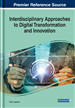 Interdisciplinary Approaches to Digital...