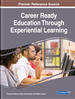 Impacting and Influencing the System to Support Student Career Readiness, Voice, and Efficacy: Development of an Experiential Service-Learning Course