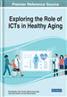 Contribution of an Intelligent Virtual Assistant to Healthy Ageing in Adults With Type 2 Diabetes