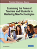 Examining the Roles of Teachers and Students in...