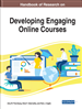 Using Universal Design for Learning (UDL) for Optimal Student Engagement in the Online College Classroom