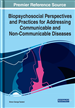 Diabetes: Biopsychosocial Features Affecting Metabolic Control and Treatment Adherence