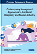 Contemporary Management Approaches to the Global Hospitality and Tourism Industry