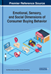 An Eye Tracking Study of the Effect of Sensory and Price In-Store Displays