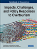 Handbook of Research on the Impacts, Challenges...