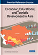 Building a Diversified and Sustainable Economy in Kazakhstan: Towards the Green Economy Through a Triple Helix Approach