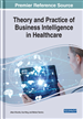 Billing and Review Perspectives in Healthcare