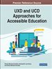 UDL in Action: Implementing Strategies in a Large Online Course