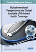 Multidimensional Perspectives and Global Analysis of Universal Health Coverage