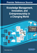 Connecting Knowledge Management and Entrepreneurship: Processes and Technology