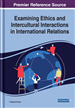 Reconfiguring Responsibility in International Clinical Trials: A Multicultural Approach