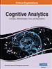 A Hybrid GSA-K-Mean Classifier Algorithm to Predict Diabetes Mellitus