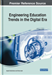 Emerging Technologies and Educational Requirements in Engineering Education for the Fourth Industrial Revolution