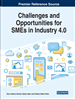 Strategic Management in SMEs in Industry 4.0