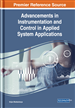 Advancements in Instrumentation and Control in Applied System Applications