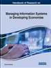 Handbook of Research on Managing Information...