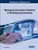 Handbook of Research on Managing Information...