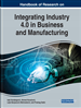 Optimization as One of the Basic Supports of Industry 4.0