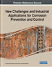 New Challenges and Industrial Applications for Corrosion Prevention and Control