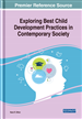 Exploring Best Child Development Practices in...