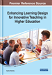 Innovative Leadership: The Higher Educational Context