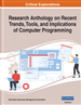 An Evaluation of Software Development Practices among Small Firms in Developing Countries: A Test of a Simplified Software Process Improvement Model