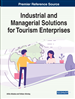 LRFM Analysis as a Customer Segmentation Tool in the Tourism Sector