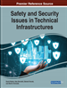 Safety and Security Issues in Technical Infrastructures