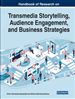 Handbook of Research on Transmedia Storytelling...