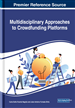 Multidisciplinary Approaches to Crowdfunding Platforms