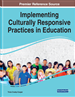 The Culturally Connected School Counselor: Best Practices and Considerations