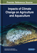 Effects of Climate Change and Anthropogenic Activities on Algivorous Cichlid Fish in Lake Tanganyika