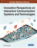 Interactive Communication Systems and Technologies for Effective E-Learning