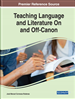 Teaching Language and Literature On and Off-Canon