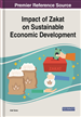 Impact of Zakat on Sustainable Economic Development