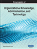 Learning Organisation: An Effect on Organisational Performance