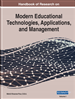 An Effective Pedagogy Toolkit for Learning in an Intelligent Virtual Environment