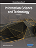 Embedded Control System Design for Inverted Pendulum Type Mobile Robots Based on High-Level Petri Nets