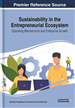 Innovation and Business Sustainability Among SMEs in Africa: The Role of the Institutions