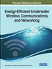 Energy-Efficient Underwater Wireless...