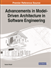 Advancements in Model-Driven Architecture in...