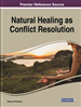 Conflict Resolution of Mind and Body Using Ayurveda and Yoga