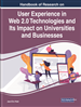 Motivational Factors of the Usage of Web 2.0 Tools for E-Learning in Business
