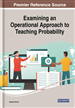 Examining an Operational Approach to Teaching Probability