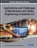 Tacit Knowledge Sharing for System Integration: A Case of Netherlands Railways in Industry 4.0