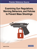 Risk Assessment of Mass Shootings
