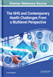 The NHS and Contemporary Health Challenges From a Multilevel Perspective